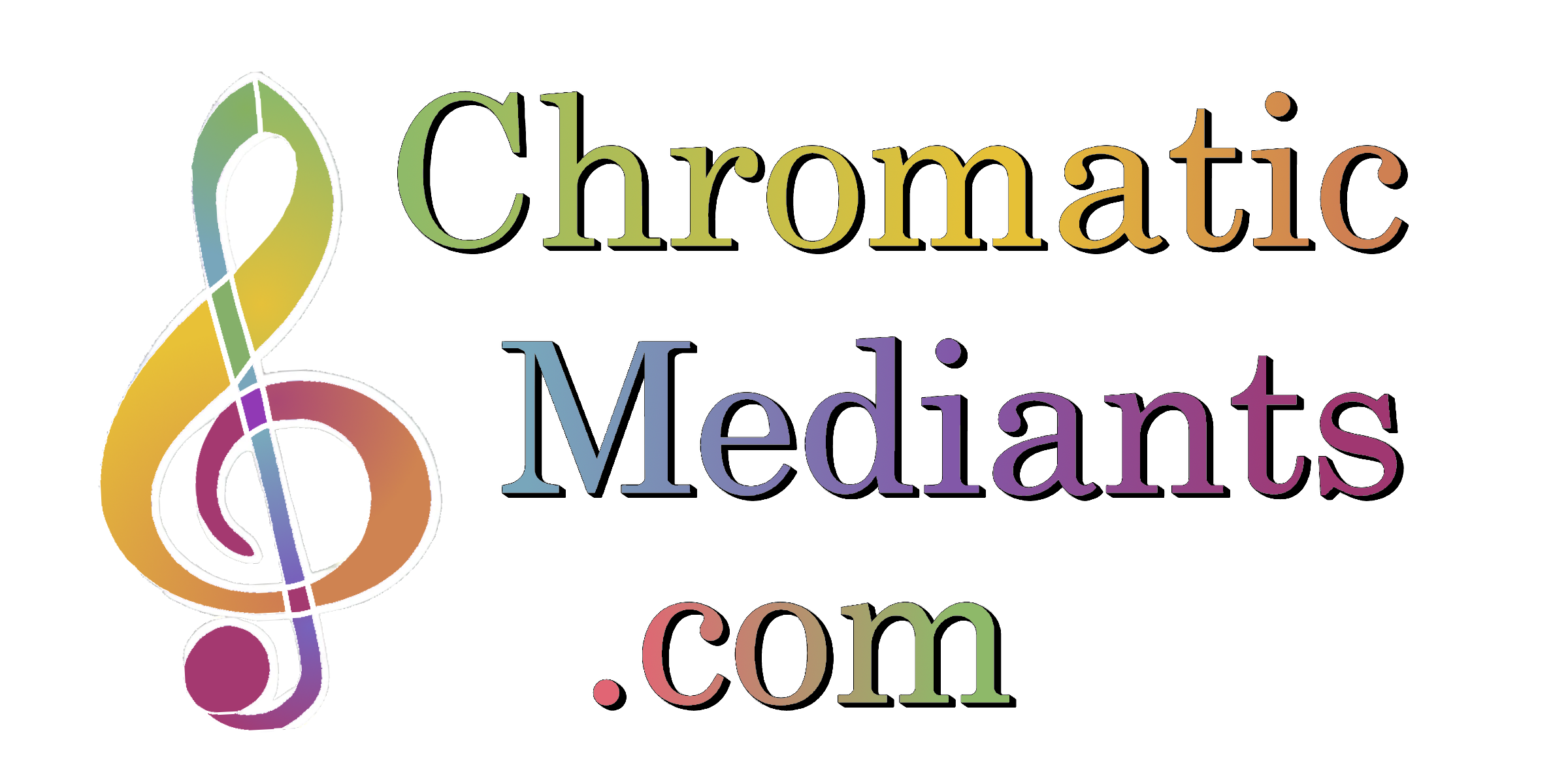 ChromaticMediants.com